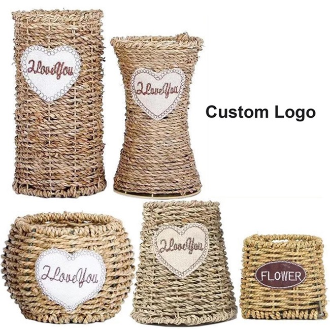 কিভাবে ফুলের ঝুড়ি বাছাই করা হয়, আকার দেওয়া হয় এবং আজকের সাজসজ্জায় একত্রিত হয়?