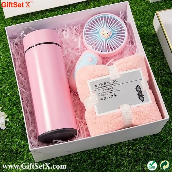উত্সব বিবাহের স্যুভেনির ধন্যবাদ অতিথিদের জন্য উপহার সেট